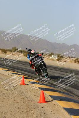 media/Feb-11-2025-YCRS ChampSchool (Tue) [[58a118cbda]]/Ez Group 2/Session 4 (2ups and Mini Drills)/